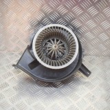 Ventilator Aeroterma VW Polo 6R 6C 2016 OEM 6R2819015 Y1557 Strend Pro 12V 150W Aer Cald/Rece 1-2 Trepte