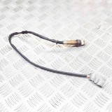 Sonda lambda VW GOLF VII 5G1, BQ1, BE1, BE2 2015 OEM: 0258027110,8V0906262D 11627444