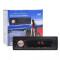 Aproape nou: Radio MP3 player auto PNI Clementine 8450BT 4x45w 1 DIN cu SD, USB, AU