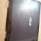 capac carcasa display +rama Asus X5BV N51VF N51VN PRO5BV N50v X5BTP N51T N51TP