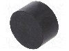 Presetupa {{Material carcasa}}, {{Filet intrare cablu}}, IP54, SKINTOP&amp;reg; DV, LAPP - 54113040 foto