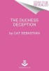 A Delicate Deception