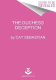 A Delicate Deception