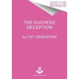 A Delicate Deception