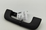 M&acirc;ner plafon st&acirc;nga spate AUDI A6 Avant 4G5, C7, 4GD 2012 OEM: 8K0857607C 31047523