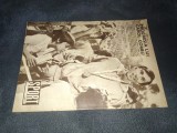 REVISTA SPORT NR 13 1974
