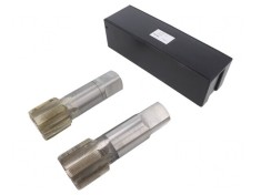 Tarod de Filetare HSS-G PG36 140mm 29mm