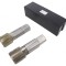 Tarod de Filetare HSS-G PG36 140mm 29mm
