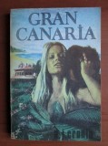 A. J. Cronin - Gran Canaria