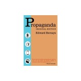 Propaganda - Original Edition