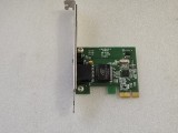 Placa Retea TP-Link TG-3468, PCIe, Auto MDI/MDIX - poze reale