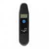Manometru Digital Auto, Tester Presiune Pneuri 0.15-7 Bar, PSI, Kg/cm2, kPa, Baterie Inclusa