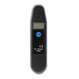 Manometru digital - tester presiune pneuri (0,15 - 7 Bar)