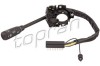Comutator coloana directie MERCEDES E-CLASS Combi (S124) (1993 - 1996) TOPRAN 400 524