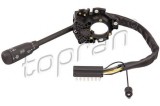 Comutator coloana directie MERCEDES E-CLASS Cabriolet (A124) (1993 - 1998) TOPRAN 400 524