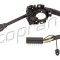 Comutator coloana directie MERCEDES E-CLASS Combi (S124) (1993 - 1996) TOPRAN 400 524