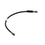 Furtun frana VW GOLF VI 5K1 ATE 83784905023