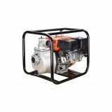 WOLFSON - MOTOPOMPA APA WT-20, 2 TOLI PowerTool TopQuality