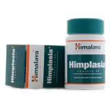 Himplasia Prisum Himalaya 60cps, Prisum International