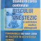 STANDARDIZAREA CONTROLULUI RISCULUI ANESTEZIC IN ACTIVITATEA MEDICO - CHIRURGICALA de NICULAE EUGEN SITCAI , 2009