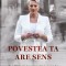 Povestea Ta Are Sens, Raluca Anton - Editura Bookzone