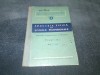 EDUCATIA FIZICA IN SCOLILE PROFESIONALE 1954
