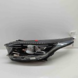 Far Stanga Fata Kia Xceed CD 2020 OEM J7921-21070 92101-J7300 Original