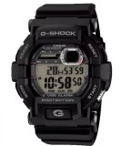 Ceas Barbati, Casio G-Shock, Classic GD-350 GD-350-1ER - Marime universala