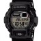 Ceas Barbati, Casio G-Shock, Classic GD-350 GD-350-1ER - Marime universala