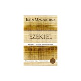Ezekiel: Redemption for God's People