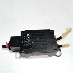 Amplificator semnal radio VW Golf V 2003-2009 foto