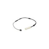 Senzor placute frana BMW X1 E84 ATE 24819002972