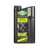 Ulei transmisie Yacco BVX C 100 SAE 80W90 - 2L