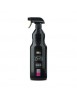 Solutie detailing rapid pentru interior ADBL Interior QD Unlimited 1l