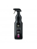 Solutie detailing rapid pentru interior ADBL Interior QD Unlimited 1l