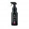 Solutie detailing rapid pentru interior ADBL Interior QD Unlimited 1l