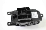 Buton de control navigație BMW 4 Coupe F32, F82 2018 OEM: 6802932 4137176