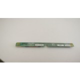 Invertor Display Laptop Fujitsu S7020-WB2