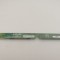 Invertor Display Laptop Fujitsu S7020-WB2