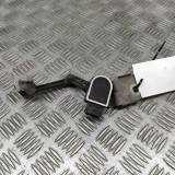 Senzor de nivel &icirc;nălțime dreapta față MERCEDES-BENZ C T-Model S205 2016 OEM: A2229050503,A2059057001 24299105