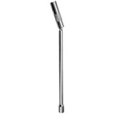 Yato YT-08163 - Cheie tubulara pentru bujii cu prelungitor 14 mm