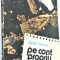 Radu Mares - Pe cont propriu