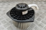 Ventilator aeroterma MITSUBISHI LANCER VIII CY_A, CZ_A 2008 OEM: 0SA431D221 30426599