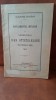 Regulament Institutul Otetelesanu Magurele 1915, Bucuresti, Carte Veche, Bibliofilie, 42pg