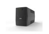 UPS DAHUA 1000VA/600W