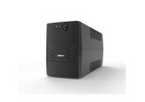UPS DAHUA 600VA/360W