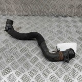 Furtun de lichid de răcire AUDI A6 Avant 4G5, C7, 4GD 2015 OEM: 8K0121293F,4G0121055M 28223289