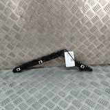 Suport bara de protecție dreapta spate HONDA CR-V IV RM_ 2015 OEM: 71593-T0A-A01,71593-T0A 23854182