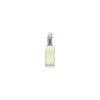 Elizabeth Arden Splendor EDP 125 ml