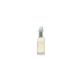 Elizabeth Arden Splendor EDP 125 ml
